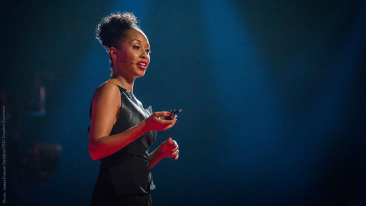 What We Learned from the <em>NY Times</em>’ Saturday Profile on Kimberley Motley